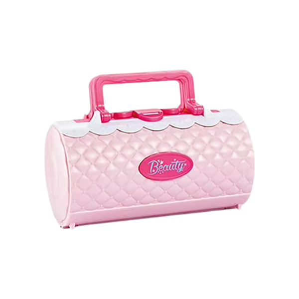 Kids Clutch Makeup Set