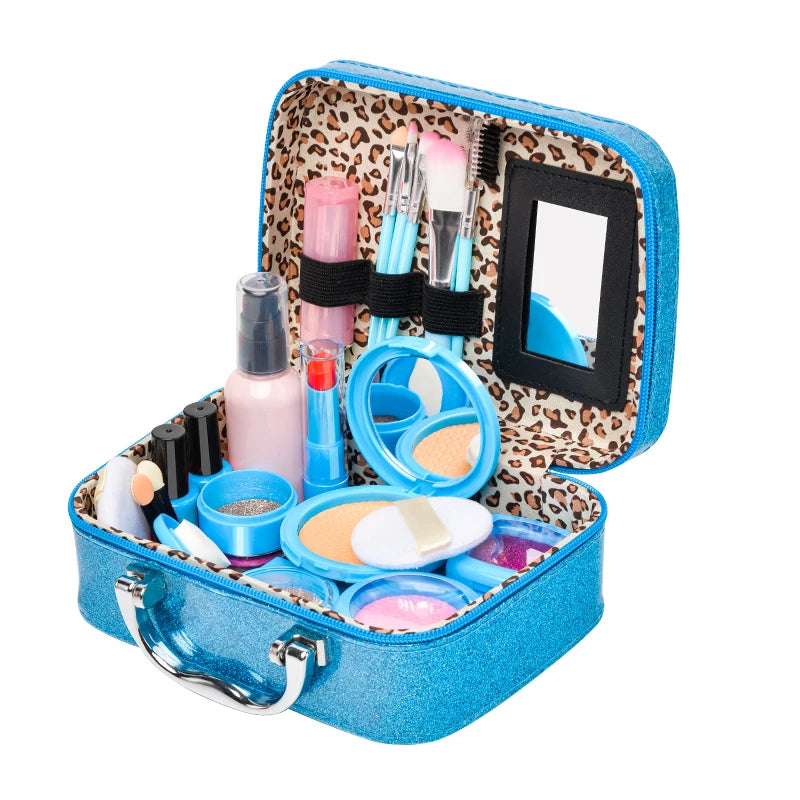 Little Divas Pretend Makeup Sets